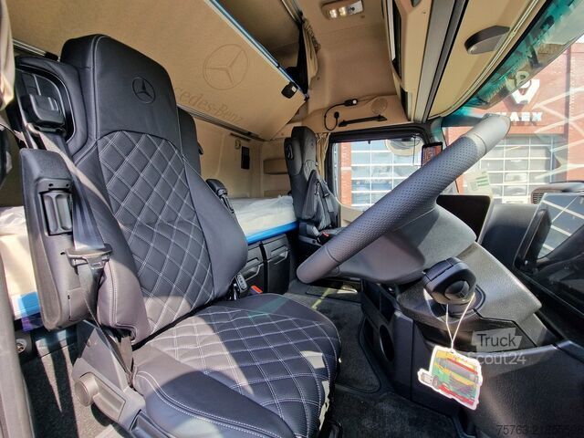 Wohnmobilcenter Sachsen GmbH Wohnmobilcenter Sachsen GmbH Wohnmobilcenter Sachsen GmbH