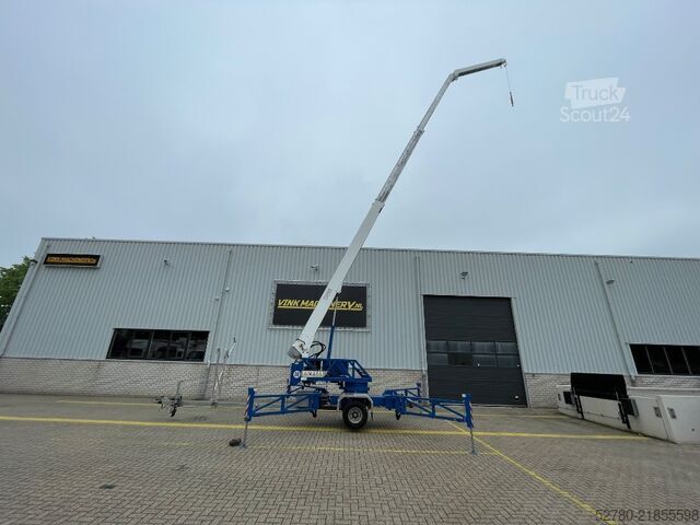 De Baar Trucks BV De Baar Trucks BV De Baar Trucks BV