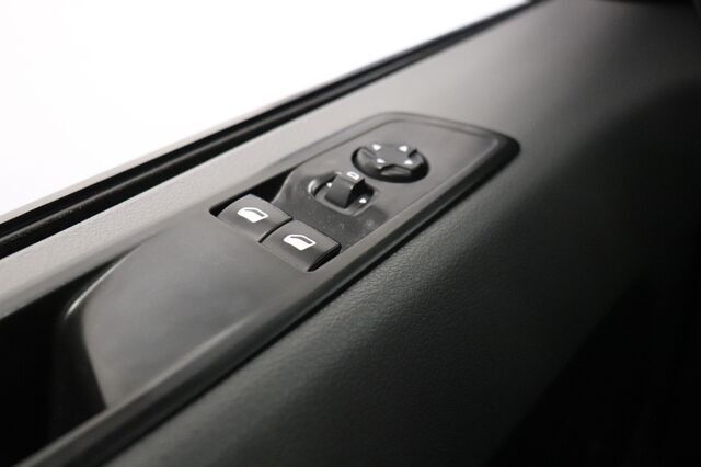Bestelwagen Toyota PROACE Compact 1.5 D-4D EURO 6 - Airco - Cruise...