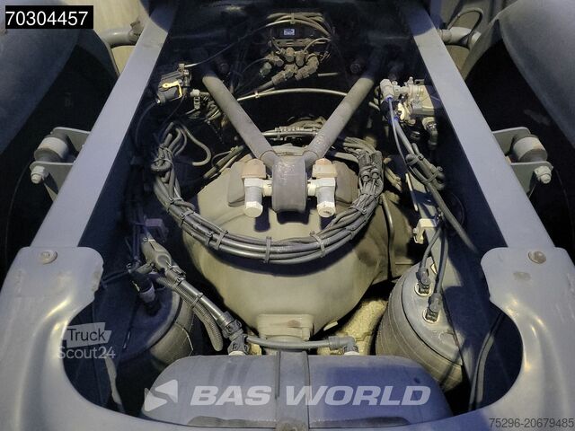 Frattin Group Srl Frattin Group Srl Frattin Group Srl