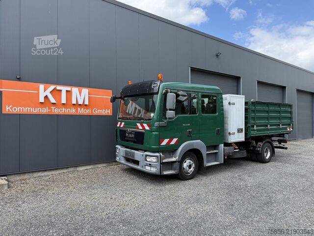 Löwe Bremen GmbH Löwe Bremen GmbH Löwe Bremen GmbH