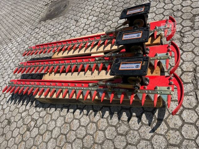 Unilift GmbH&Co.KG Unilift GmbH&Co.KG Unilift GmbH&Co.KG