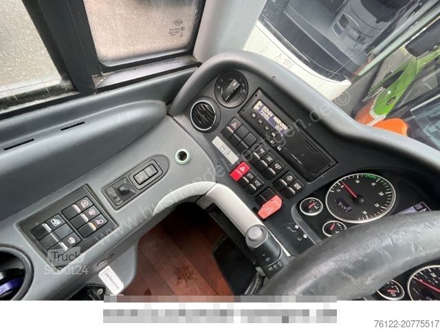 Autobus granturismo MAN R09 Lion?s Coach/S516/Travego/Tourismo/Neulack