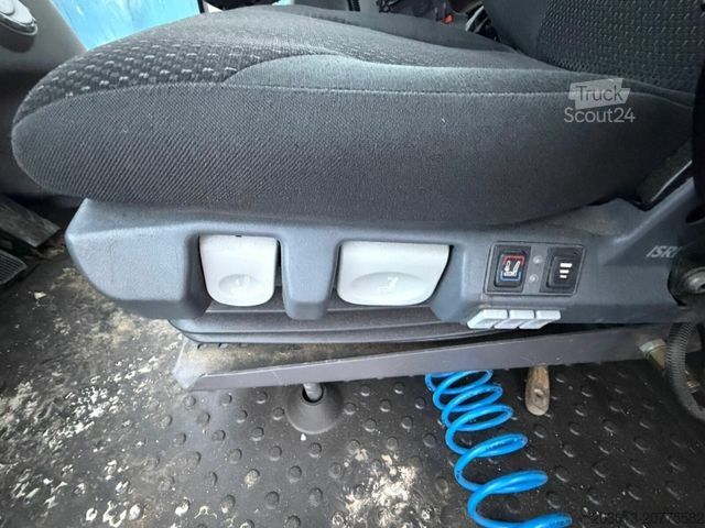 Kolesni nakladalnik VOLVO L150H Radlader *Schnellwech. *Waage *3. Funktion