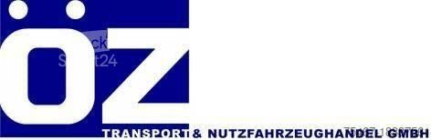 Schwerlast LKW/SZM VOLVO Volvo FH 500 3 Achser 6x2 17 x Vorhanden GGVS