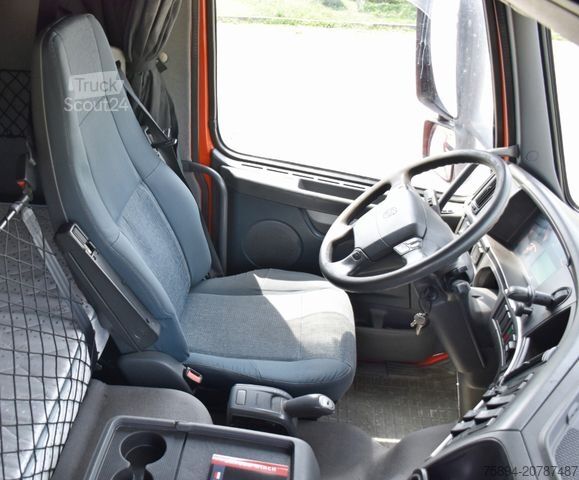 Carro attrezzi VOLVO FM 410 * PK 26002 - EH D / FUNK* TOPZUSTAND