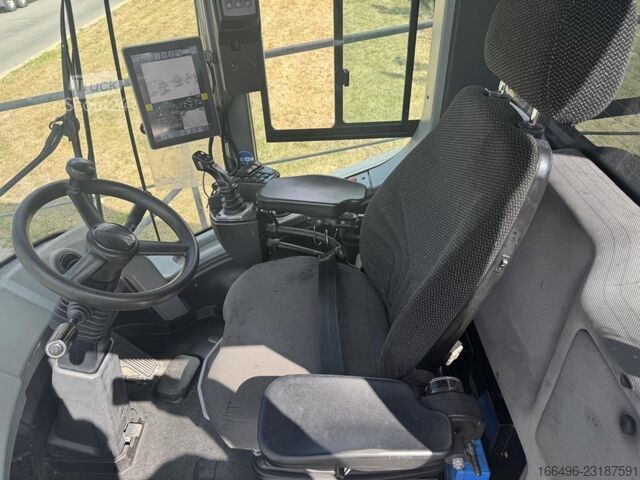 Boero Autoveicoli Boero Autoveicoli Boero Autoveicoli
