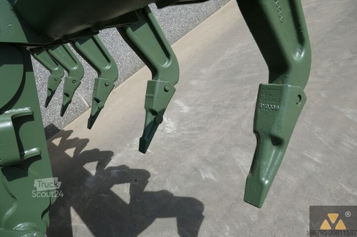 Грейдер Caterpillar 130G Ex-army