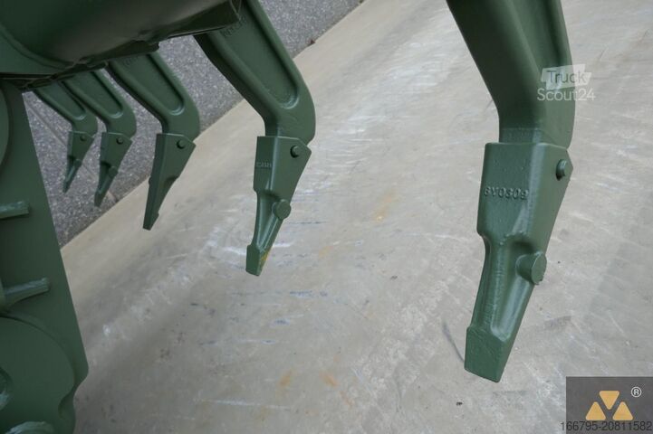 Грейдер Caterpillar 130G Ex-army