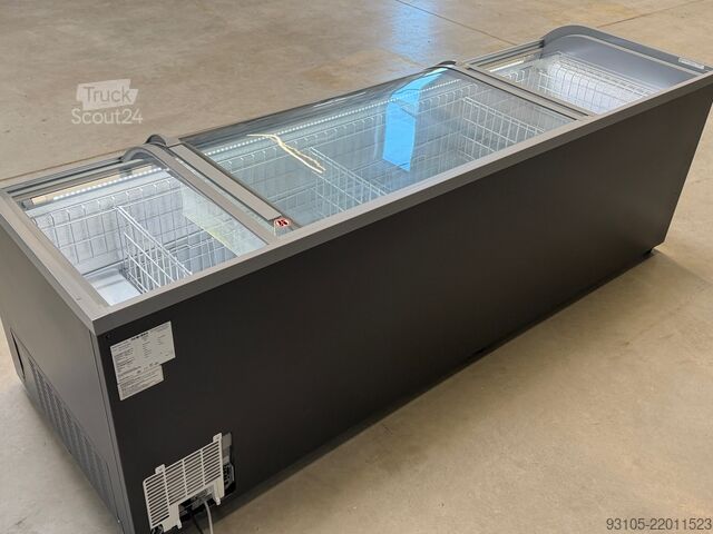 Hagedorn Schwerlastlogistik GmbH Hagedorn Schwerlastlogistik GmbH Hagedorn Schwerlastlogistik GmbH