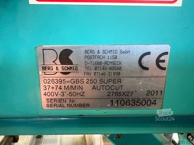 Feba Srl Feba Srl Feba Srl