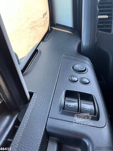 Iveco Stralis AD260SY Euro 6 Translift stranski nakladalnik Iveco Stralis AD260SY Euro 6 Translift zijlader