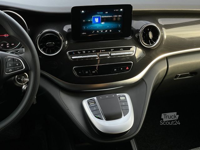 Autorulotă PÖSSL CampSTAR *Markise*Park-Paket*Wohnraumheizung*