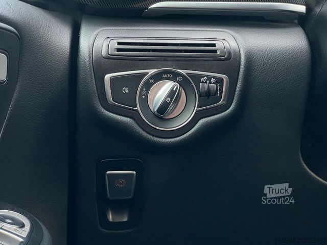 Autorulotă PÖSSL CampSTAR *Markise*Park-Paket*Wohnraumheizung*