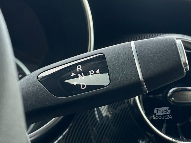 Autorulotă PÖSSL CampSTAR *Markise*Park-Paket*Wohnraumheizung*