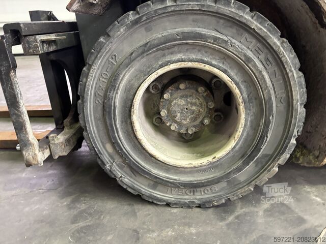 KTH-Trailer GmbH KTH-Trailer GmbH KTH-Trailer GmbH