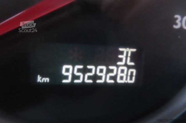 Camion porte-voitures MAN TGS 18.400 Autotransporter Komplettgespann