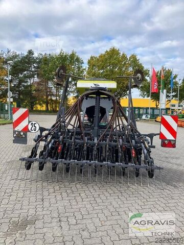 Sejalnica Sky Agriculture SKY AGRICULTURE MT25