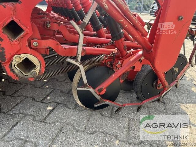 Såmaskine Kverneland MC-DRILL PRO 300