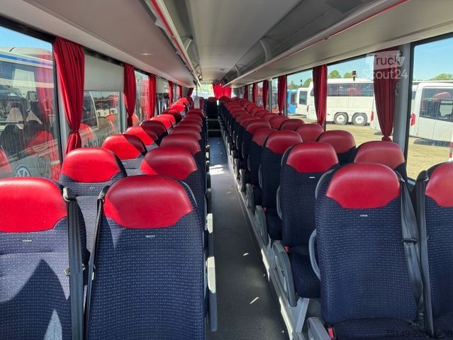 Intercitybus MAN Lion's Regio L/Euro 6/Klima/10x auf Lager!