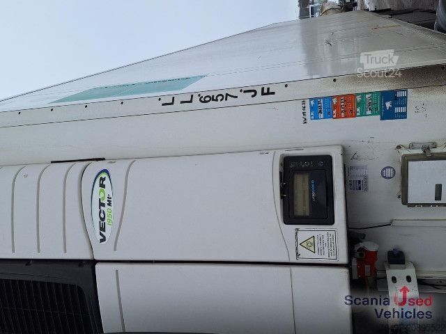 GMS Trucks GmbH GMS Trucks GmbH GMS Trucks GmbH