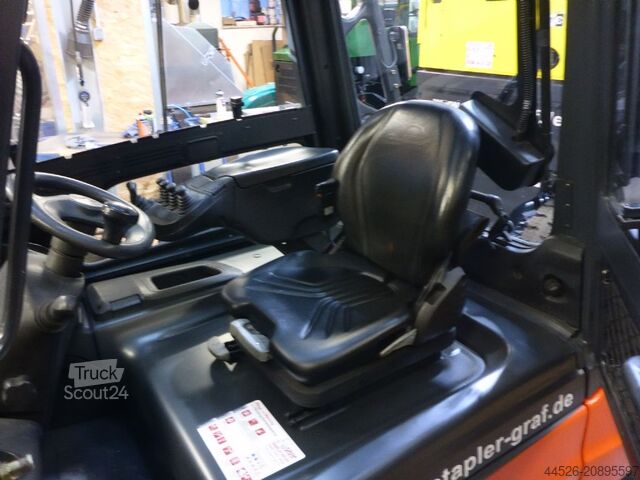 Paashuis Used Trucks Paashuis Used Trucks Paashuis Used Trucks