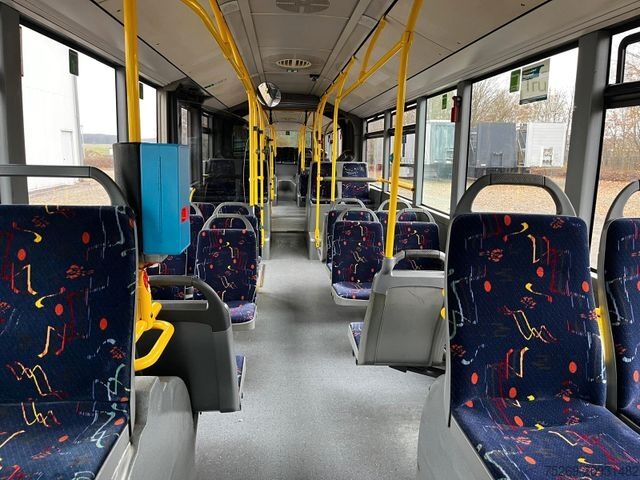 Ledbus MERCEDES-BENZ O530G / Citaro G / A23