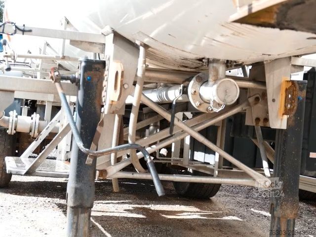 Tankoplegger Magyar MAGYAR