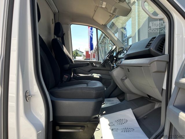 Teschke Nutzfahrzeuge GmbH Teschke Nutzfahrzeuge GmbH Teschke Nutzfahrzeuge GmbH