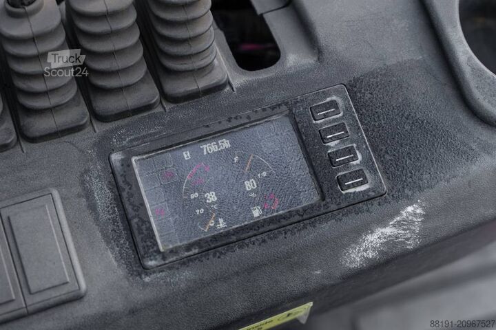 KB Auto Eesti OÜ KB Auto Eesti OÜ KB Auto Eesti OÜ