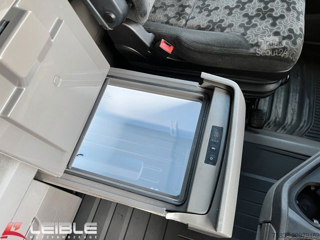 Standaard trekker SCANIA R 450A4x2NA*Retarder*Standklima*2x Tank*DTCO4.1*