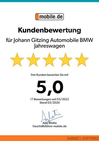 MEREX Autovertrieb GmbH MEREX Autovertrieb GmbH MEREX Autovertrieb GmbH