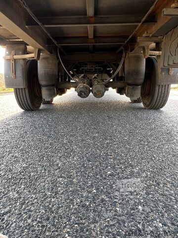 Autohaus Bruno Widmann GmbH & Co. KG Autohaus Bruno Widmann GmbH & Co. KG Autohaus Bruno Widmann GmbH & Co. KG