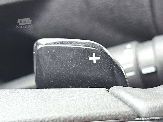 Bestelauto PEUGEOT EXPERT 2.0 L2 Navi Automaat