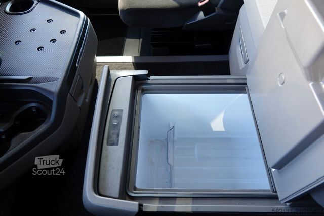 Standard nyergesvontató SCANIA R 450 / RETARDER  / NISKA KABINA / PO KONTRAKCI