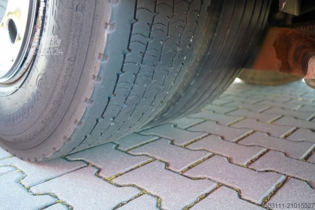 Autobus MERCEDES-BENZ INTOURO / EURO 5 / MANUAL / SPROWADZONY /