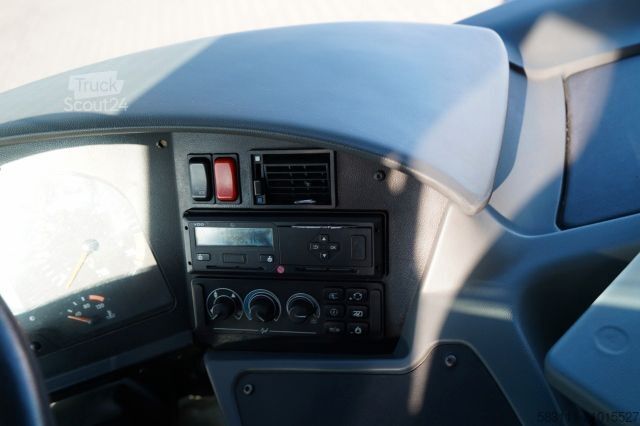 Autobus MERCEDES-BENZ INTOURO / EURO 5 / MANUAL / SPROWADZONY /