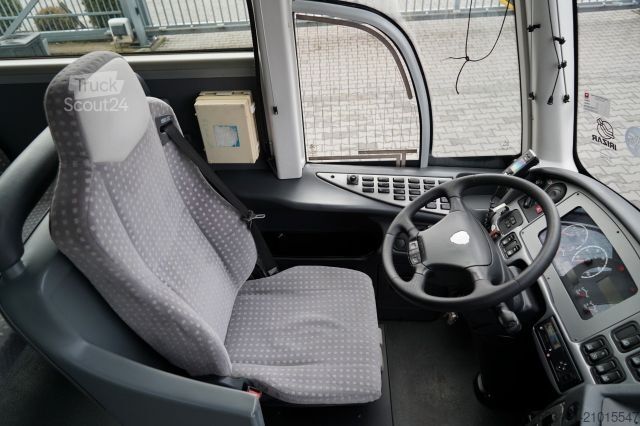 Bus SCANIA IRIZAR I4 / IMPORTED FROM FRANCE /