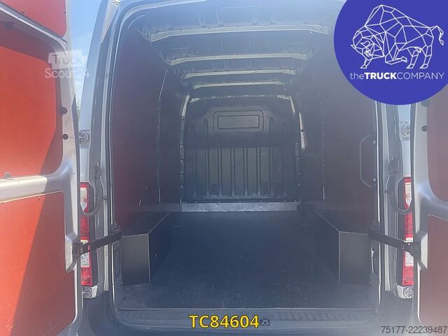 Panel kombi Renault Master 2.3 DCI
