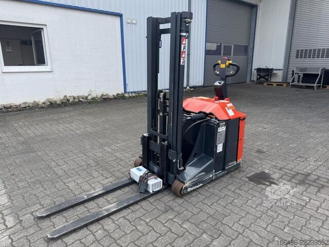 Stapler Combilift SC1500