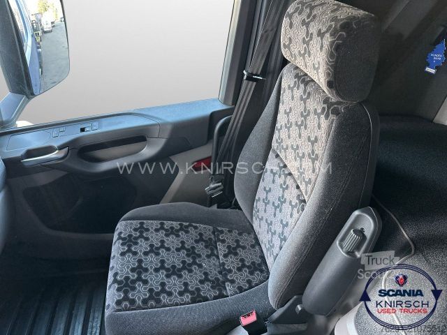 LKW-Fahrgestell SCANIA R 460 B6x2*4NB