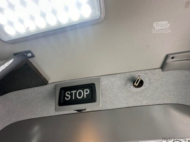 Autobus miejski MERCEDES-BENZ Sprinter  516 CITY  VDL  MIDCITY KLIMA   65 35