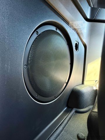 Gefahrgut LKW MAN TGS 18.480 LL SA ADR, LoF Zulassung, MIETEN?