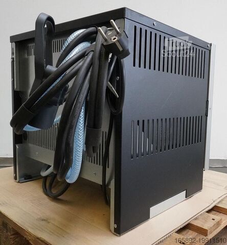 Baterie de stivuitor TRICOM TriCOM XL E 24 V 80 A