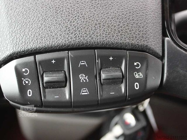 Standard SZM SCANIA R560, RETARDER, HYDRAULIC, AIR SUSPENSION, EURO6