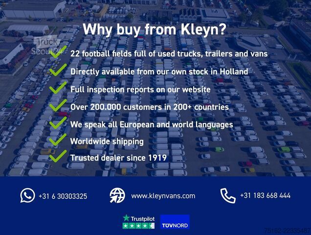 Schmitz Cargobull Bulgaria e.o.o.d. Schmitz Cargobull Bulgaria e.o.o.d. Schmitz Cargobull Bulgaria e.o.o.d.