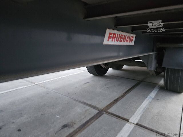 LLC Schmitz Cargobull Ukraine LLC Schmitz Cargobull Ukraine LLC Schmitz Cargobull Ukraine