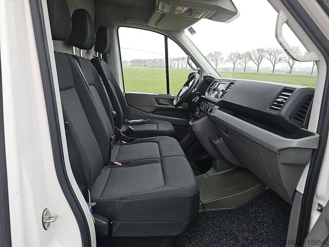 IVECO Bayern GmbH IVECO Bayern GmbH IVECO Bayern GmbH