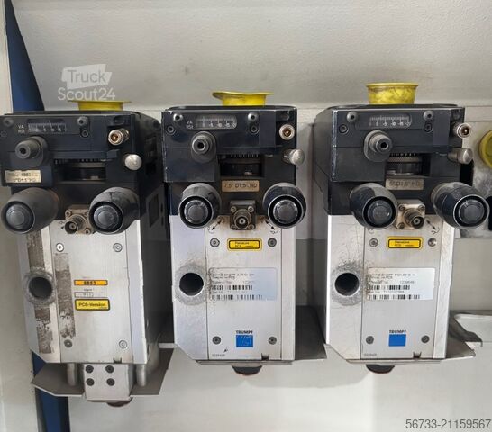 Valentin Krause Valentin Krause Valentin Krause