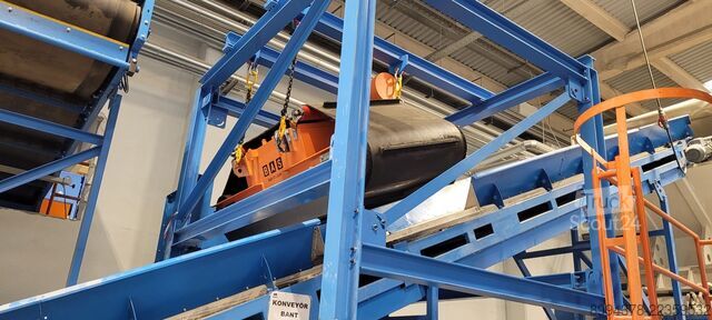 Rau Verwaltungs GmbH Rau Verwaltungs GmbH Rau Verwaltungs GmbH
